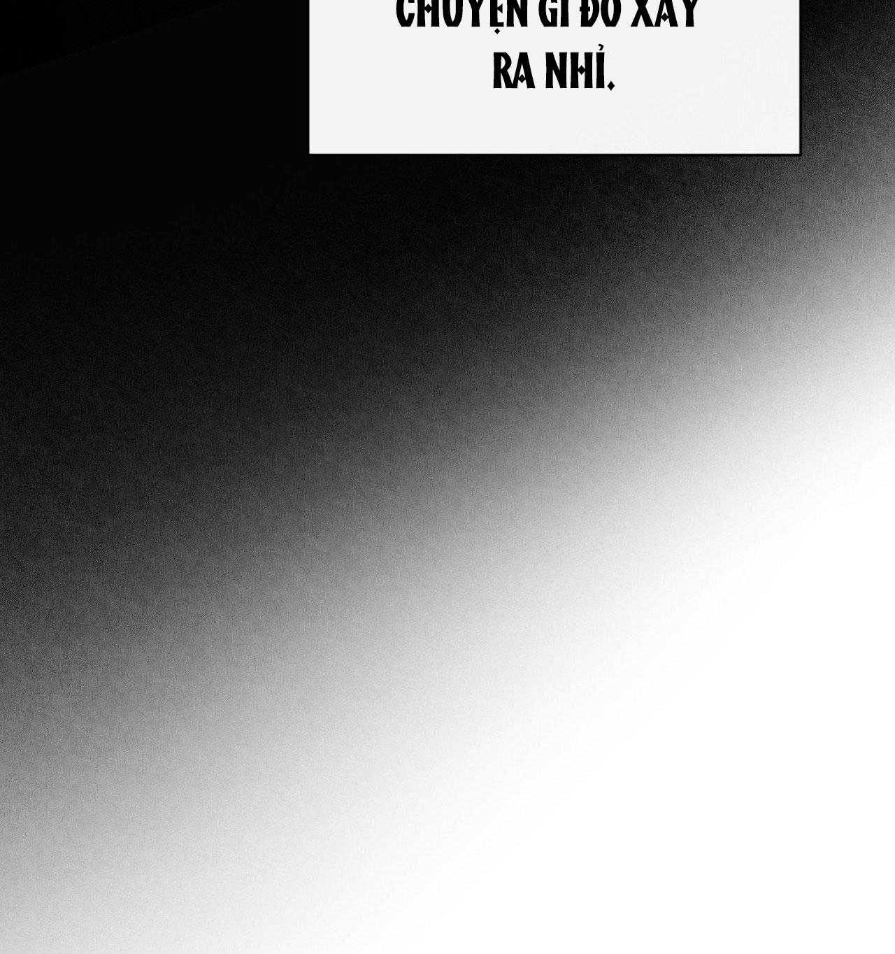 Anh Vẫn Sẽ Yêu Em Kể Cả Khi Điều Đó Là Sai Chapter 17 - Trang 99