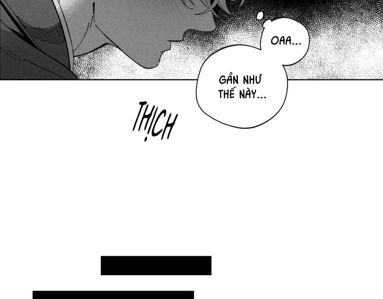 Anh Vẫn Sẽ Yêu Em Kể Cả Khi Điều Đó Là Sai Chapter 19.1 - Trang 39
