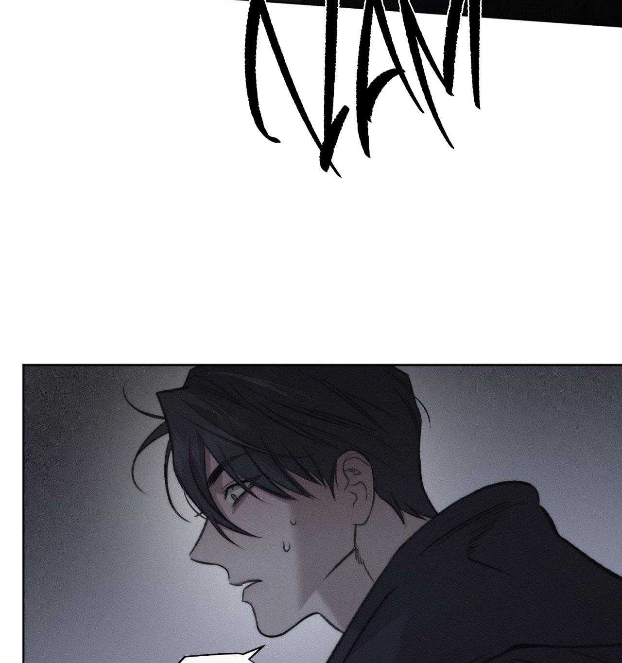 Anh Vẫn Sẽ Yêu Em Kể Cả Khi Điều Đó Là Sai Chapter 17 - Trang 30