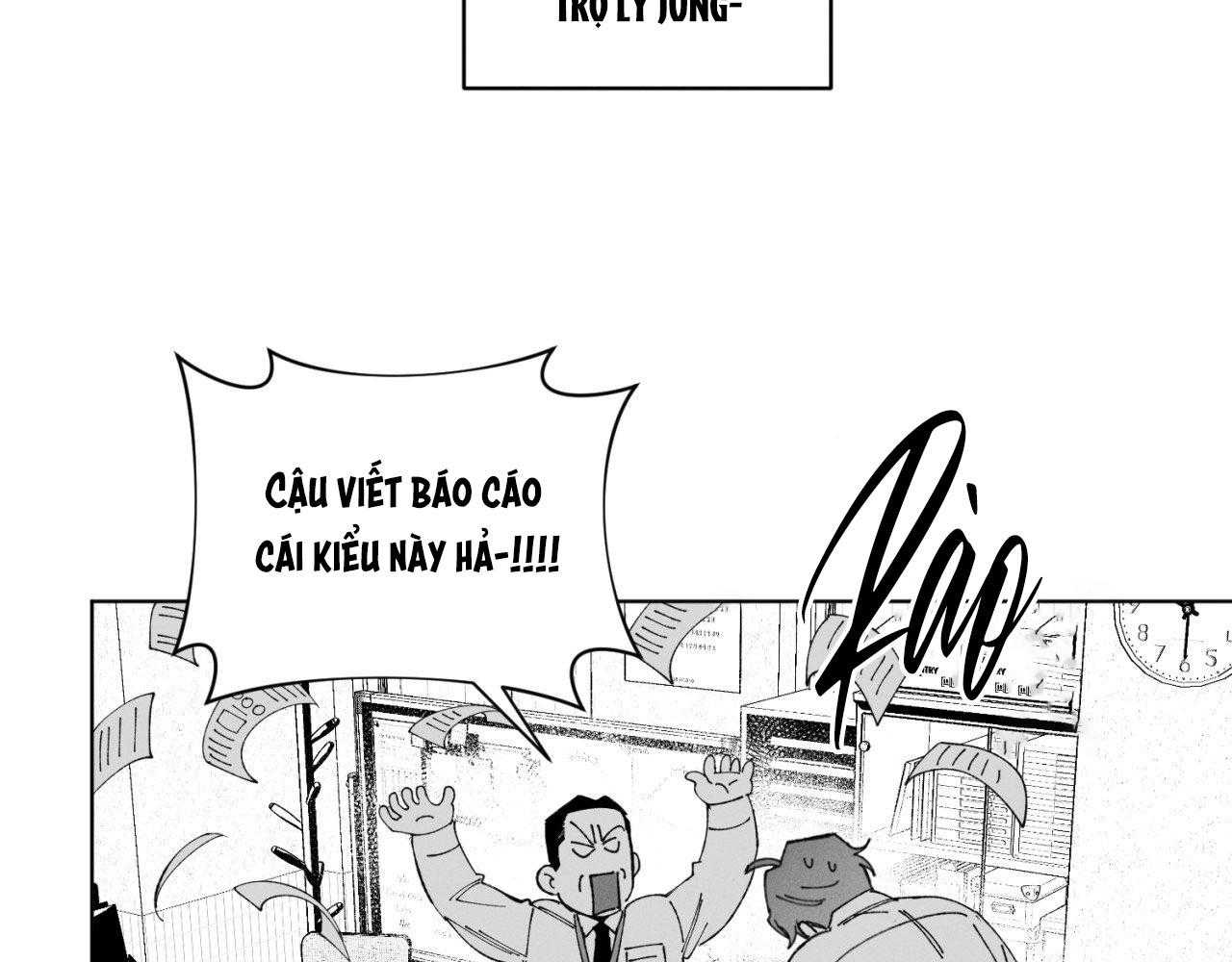 Anh Vẫn Sẽ Yêu Em Kể Cả Khi Điều Đó Là Sai Chapter 19.1 - Trang 26