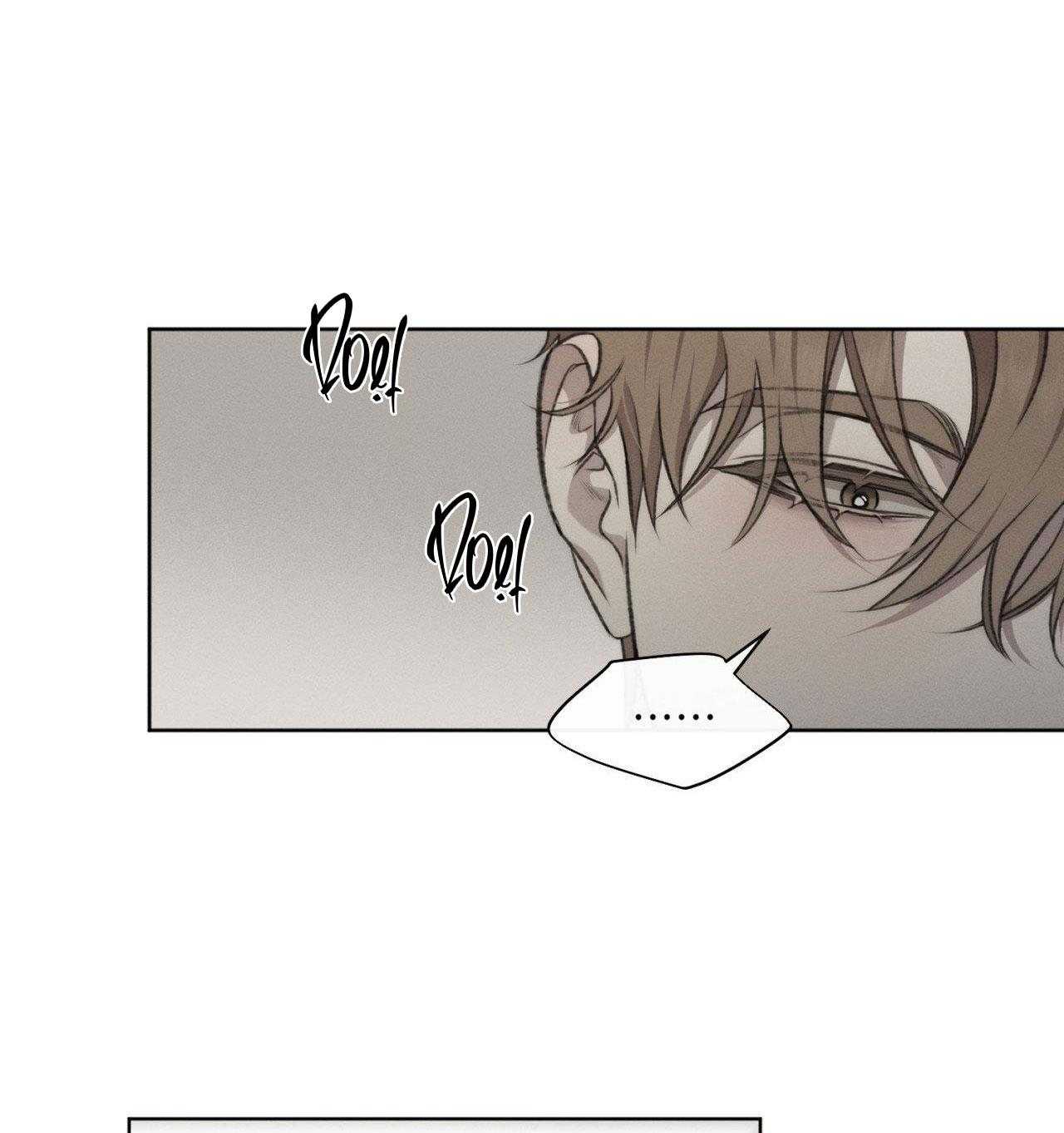 Anh Vẫn Sẽ Yêu Em Kể Cả Khi Điều Đó Là Sai Chapter 17 - Trang 7