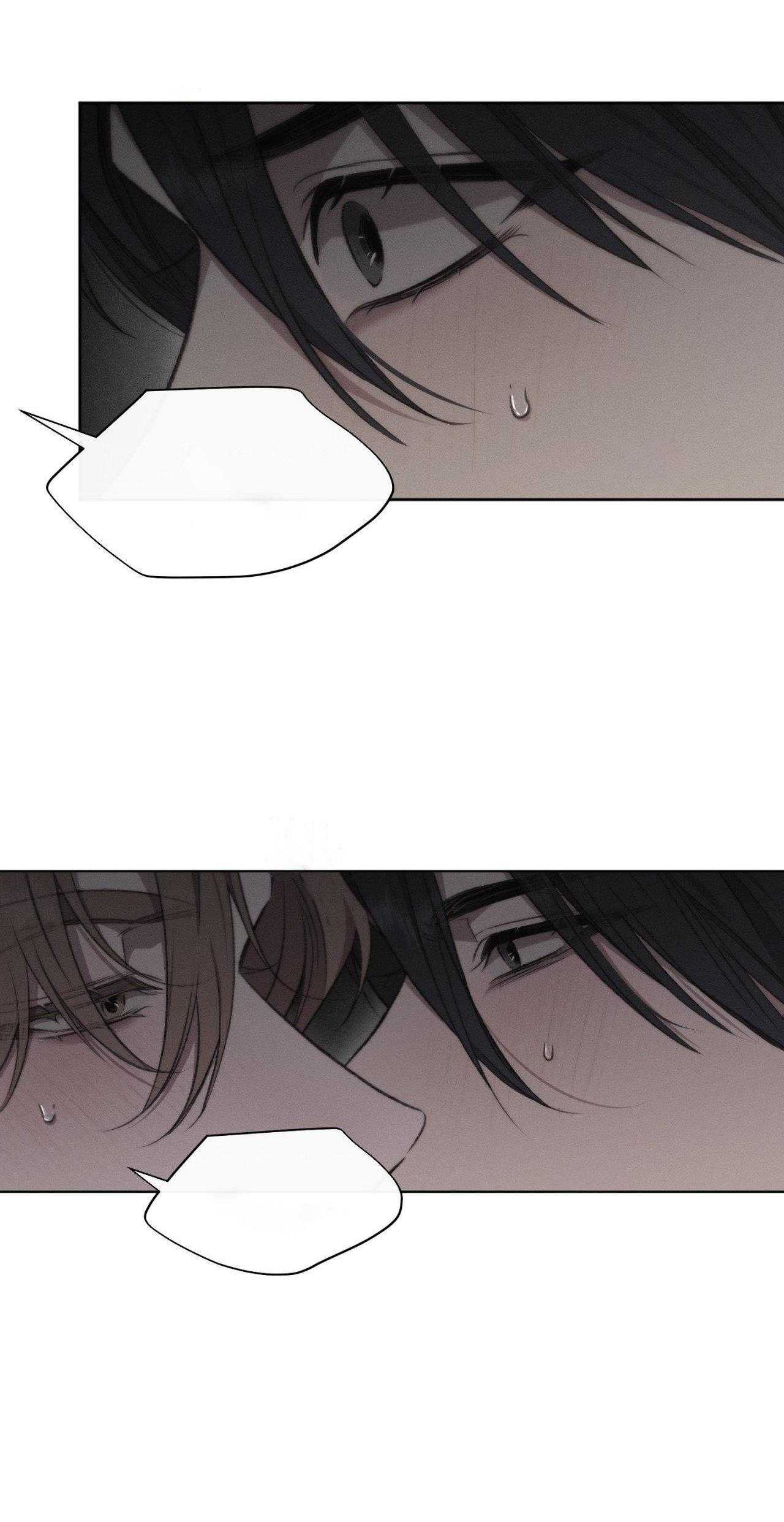 Anh Vẫn Sẽ Yêu Em Kể Cả Khi Điều Đó Là Sai Chapter 15 - Trang 15