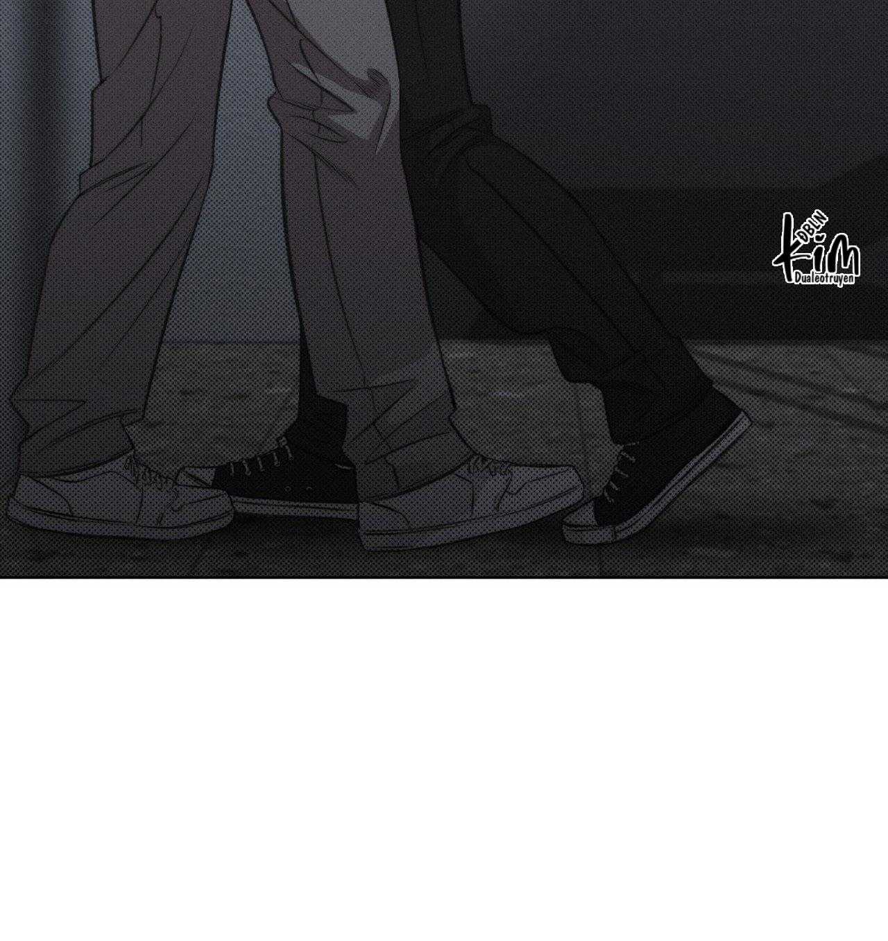 Anh Vẫn Sẽ Yêu Em Kể Cả Khi Điều Đó Là Sai Chapter 14 - Trang 74