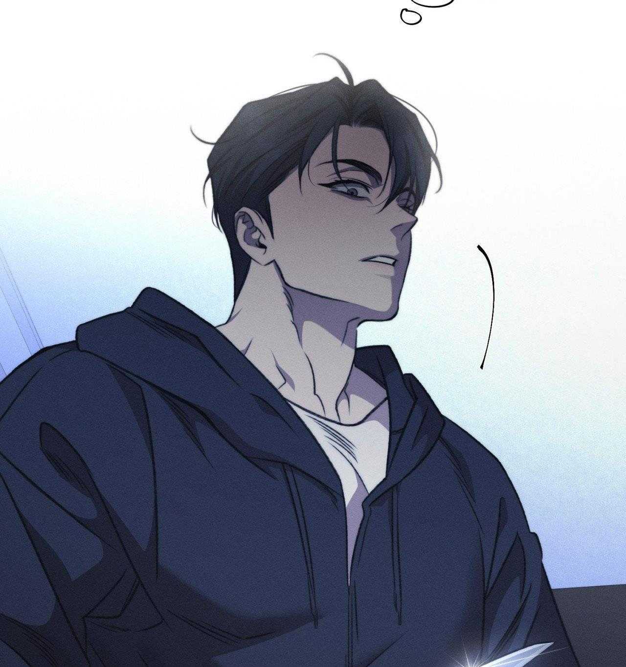 Anh Vẫn Sẽ Yêu Em Kể Cả Khi Điều Đó Là Sai Chapter 17 - Trang 80