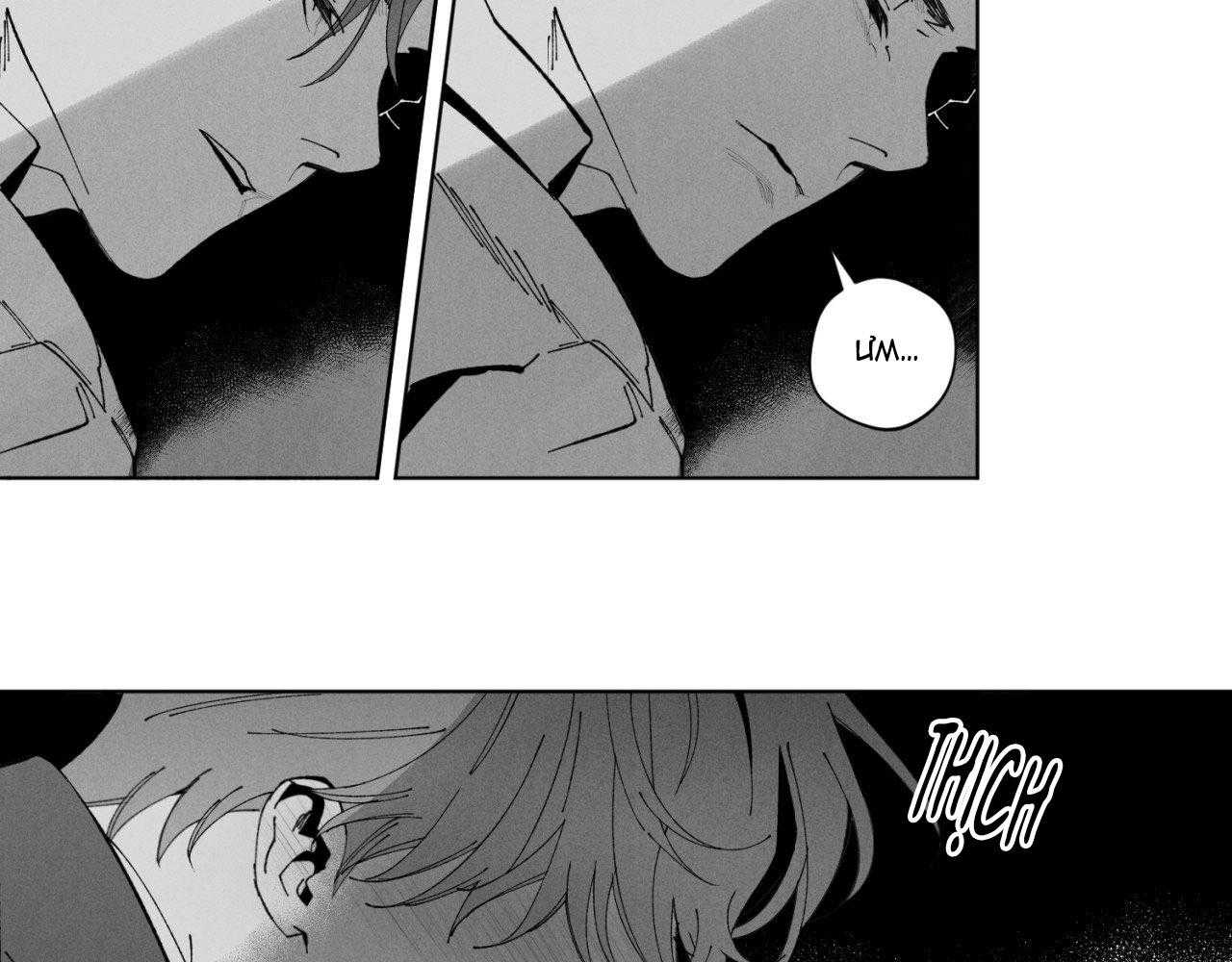 Anh Vẫn Sẽ Yêu Em Kể Cả Khi Điều Đó Là Sai Chapter 19.1 - Trang 38