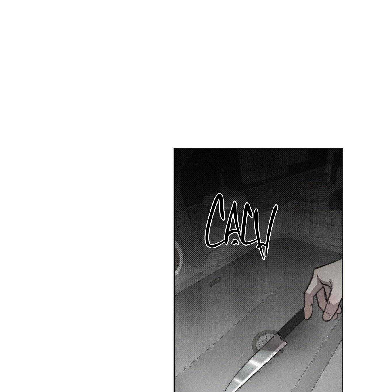 Anh Vẫn Sẽ Yêu Em Kể Cả Khi Điều Đó Là Sai Chapter 17 - Trang 90