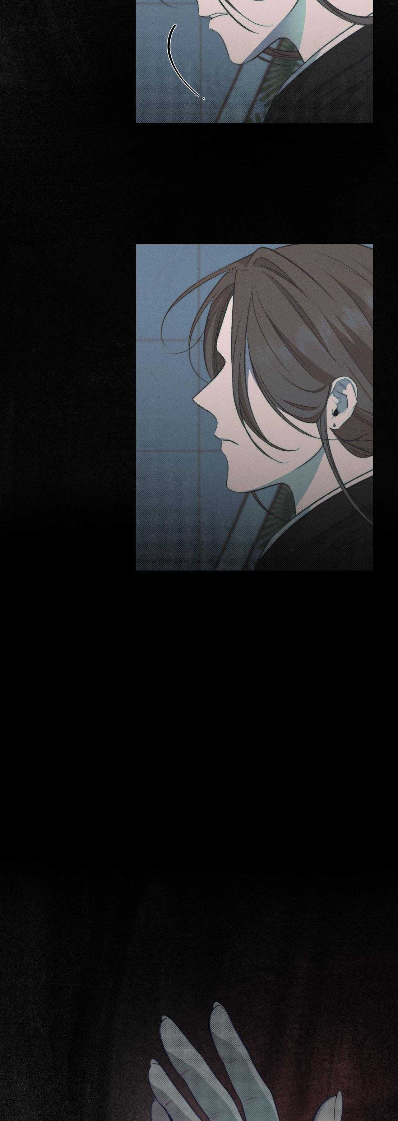Anh Vẫn Sẽ Yêu Em Kể Cả Khi Điều Đó Là Sai Chapter 7 - Trang 4