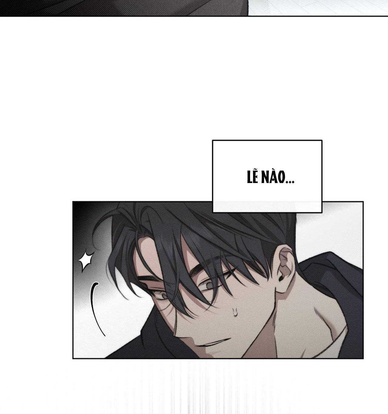 Anh Vẫn Sẽ Yêu Em Kể Cả Khi Điều Đó Là Sai Chapter 17 - Trang 83