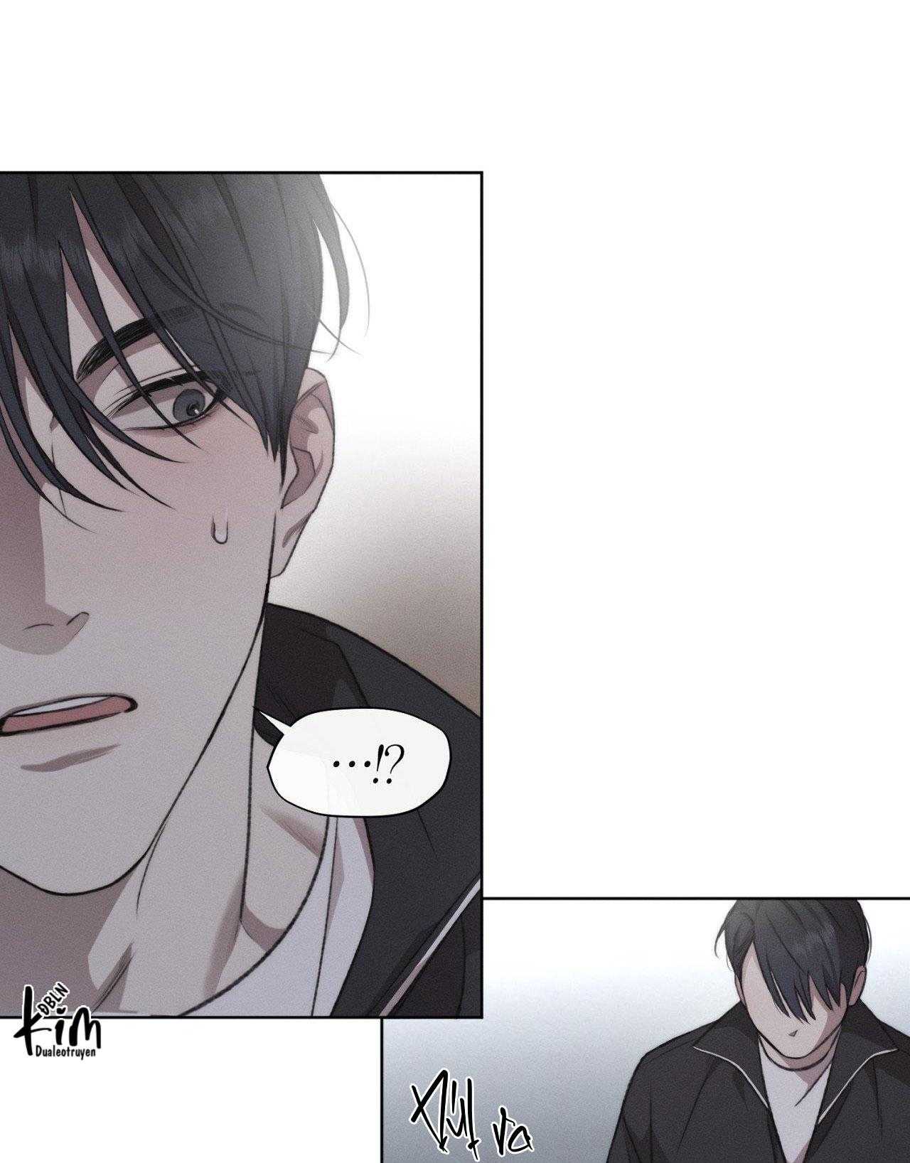 Anh Vẫn Sẽ Yêu Em Kể Cả Khi Điều Đó Là Sai Chapter 14 - Trang 66