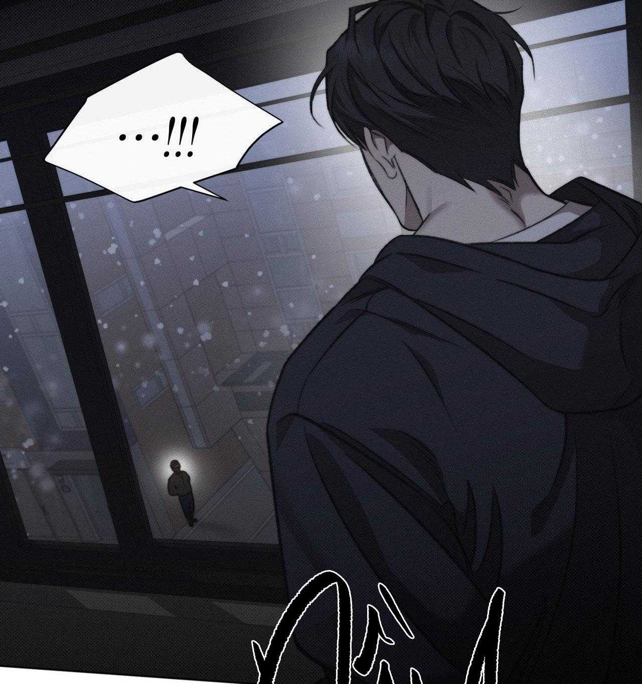 Anh Vẫn Sẽ Yêu Em Kể Cả Khi Điều Đó Là Sai Chapter 17 - Trang 29