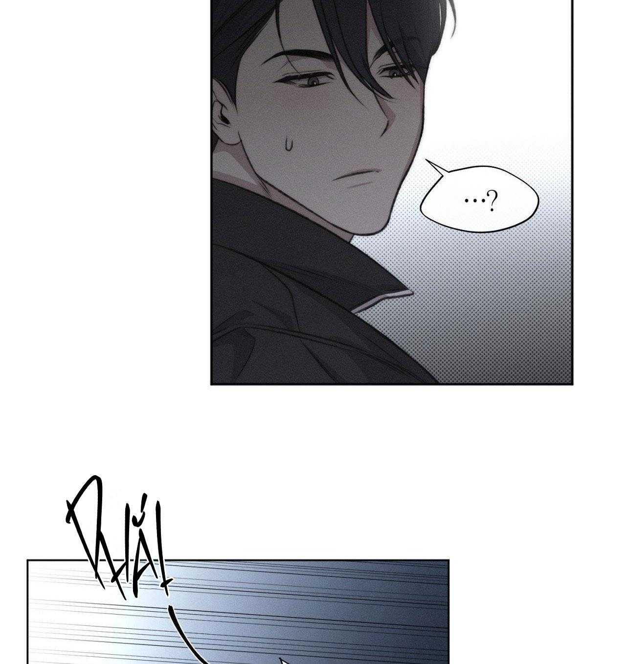 Anh Vẫn Sẽ Yêu Em Kể Cả Khi Điều Đó Là Sai Chapter 14 - Trang 71