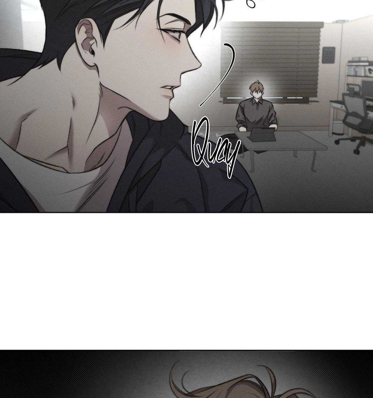 Anh Vẫn Sẽ Yêu Em Kể Cả Khi Điều Đó Là Sai Chapter 17 - Trang 76