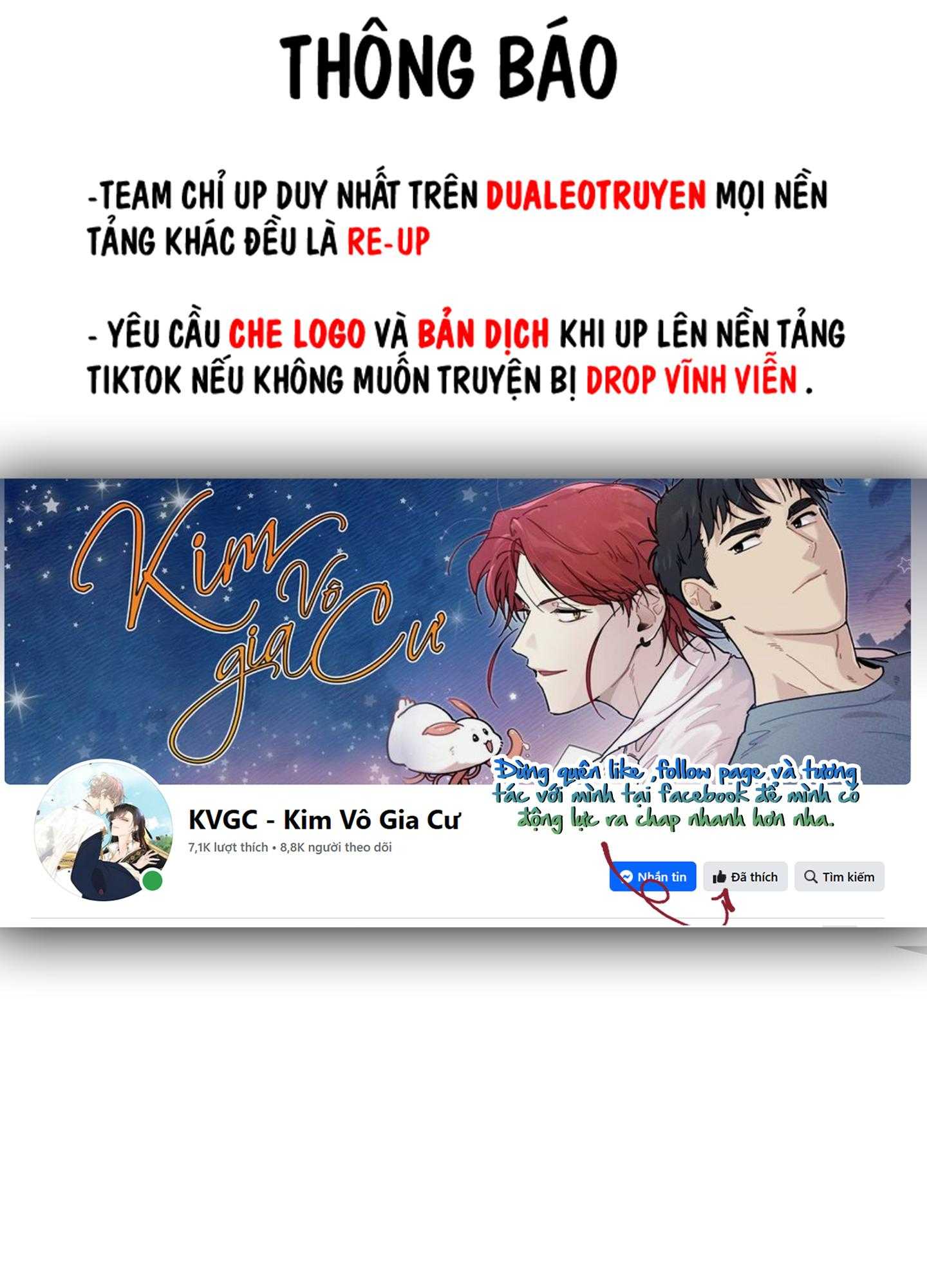 Anh Vẫn Sẽ Yêu Em Kể Cả Khi Điều Đó Là Sai Chapter 22 - Trang 45