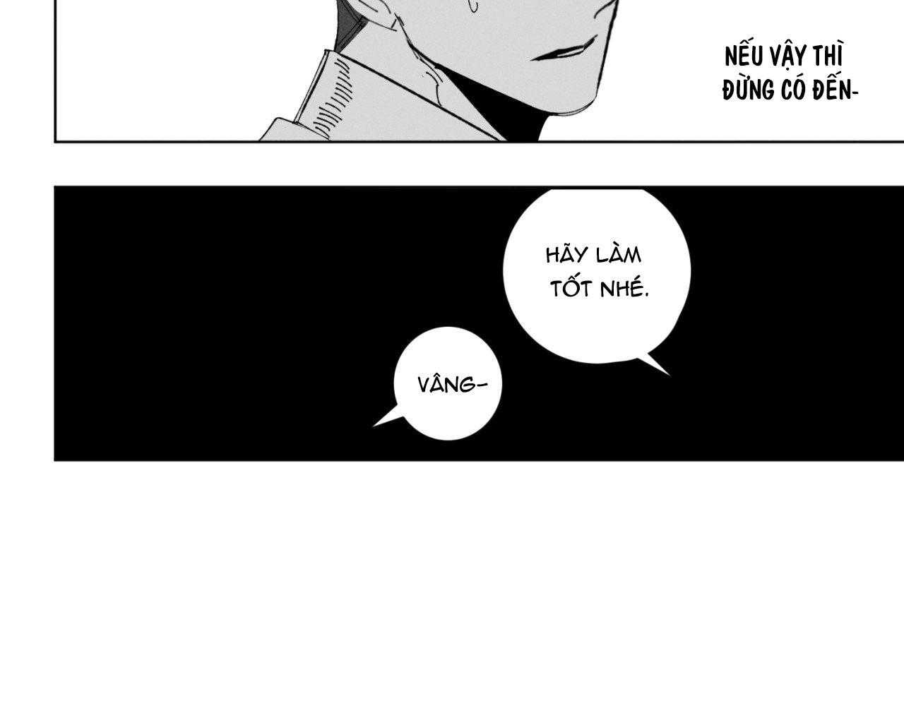 Anh Vẫn Sẽ Yêu Em Kể Cả Khi Điều Đó Là Sai Chapter 19.1 - Trang 12