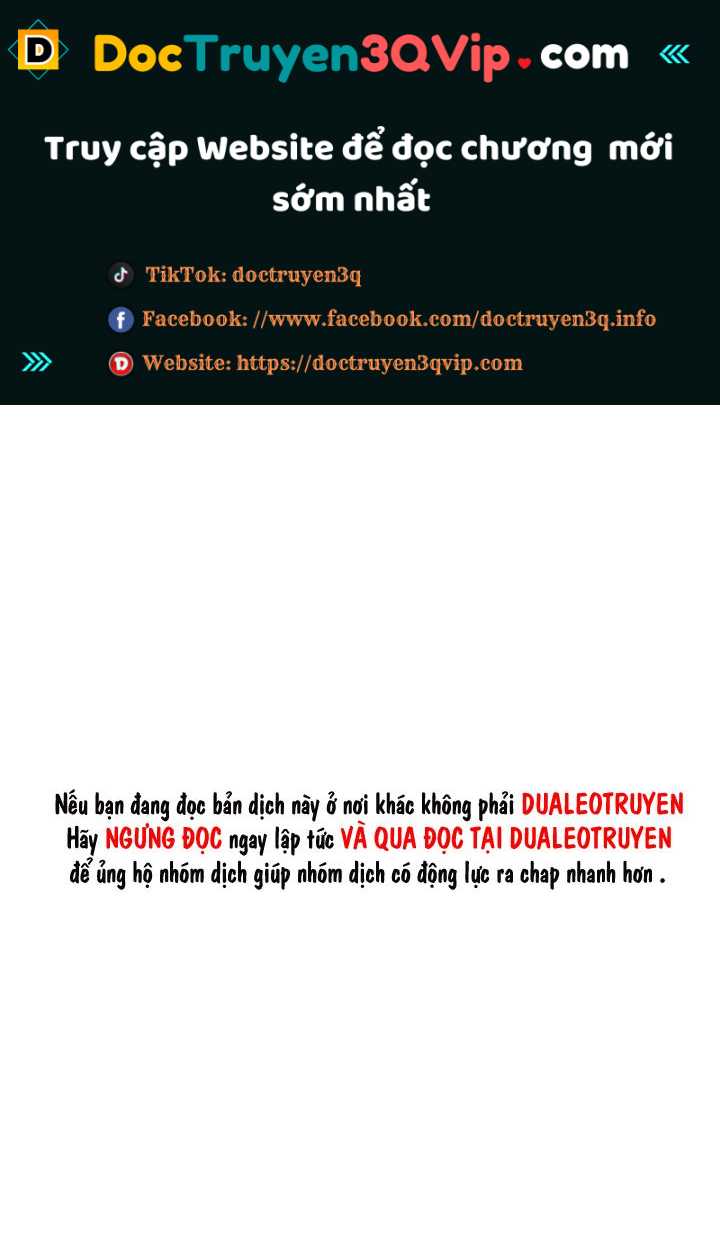 Anh Vẫn Sẽ Yêu Em Kể Cả Khi Điều Đó Là Sai Chapter 17 - Trang 0