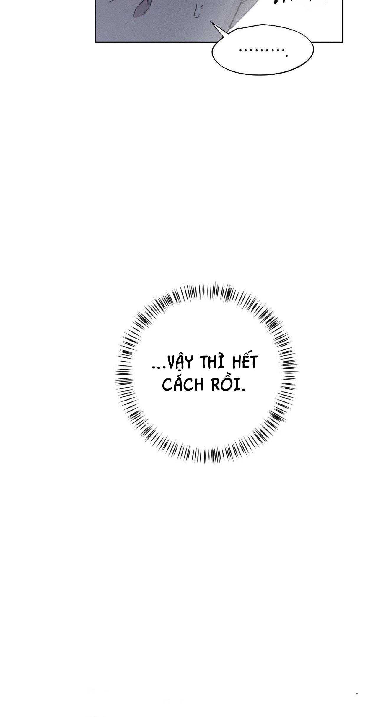 Anh Vẫn Sẽ Yêu Em Kể Cả Khi Điều Đó Là Sai Chapter 8 - Trang 29