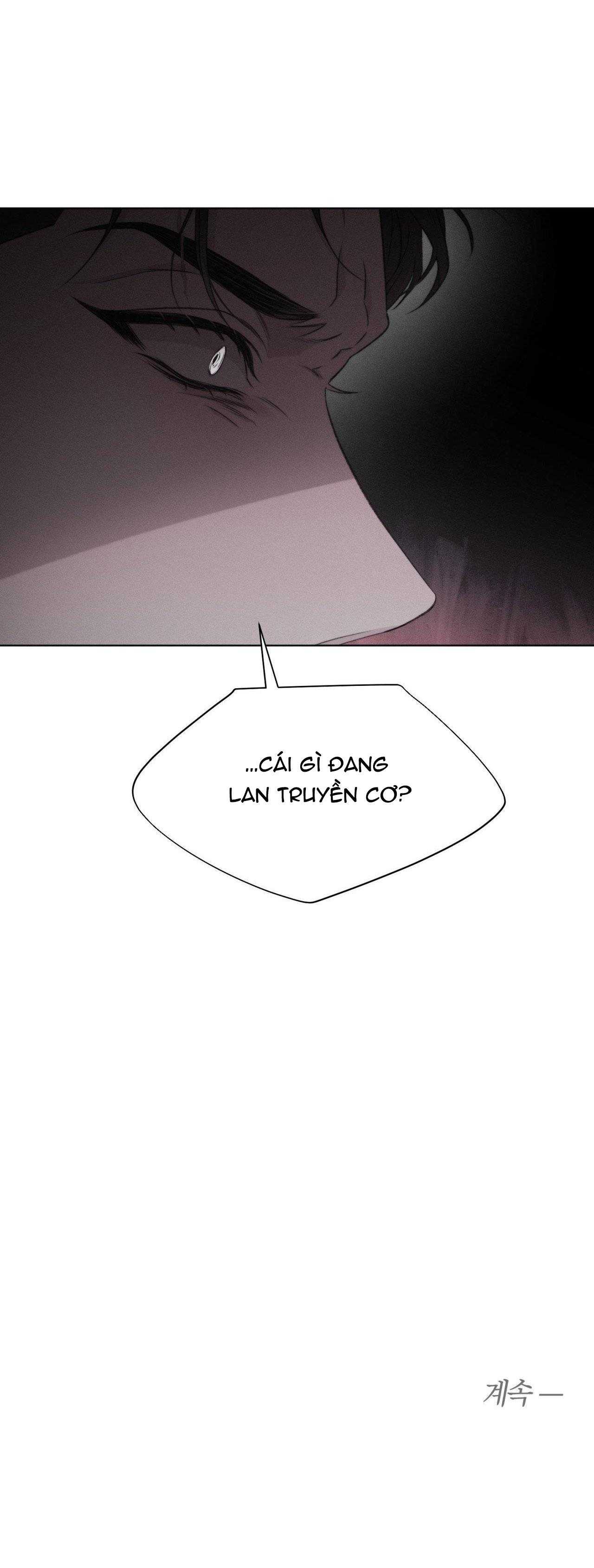 Anh Vẫn Sẽ Yêu Em Kể Cả Khi Điều Đó Là Sai Chapter 13 - Trang 34
