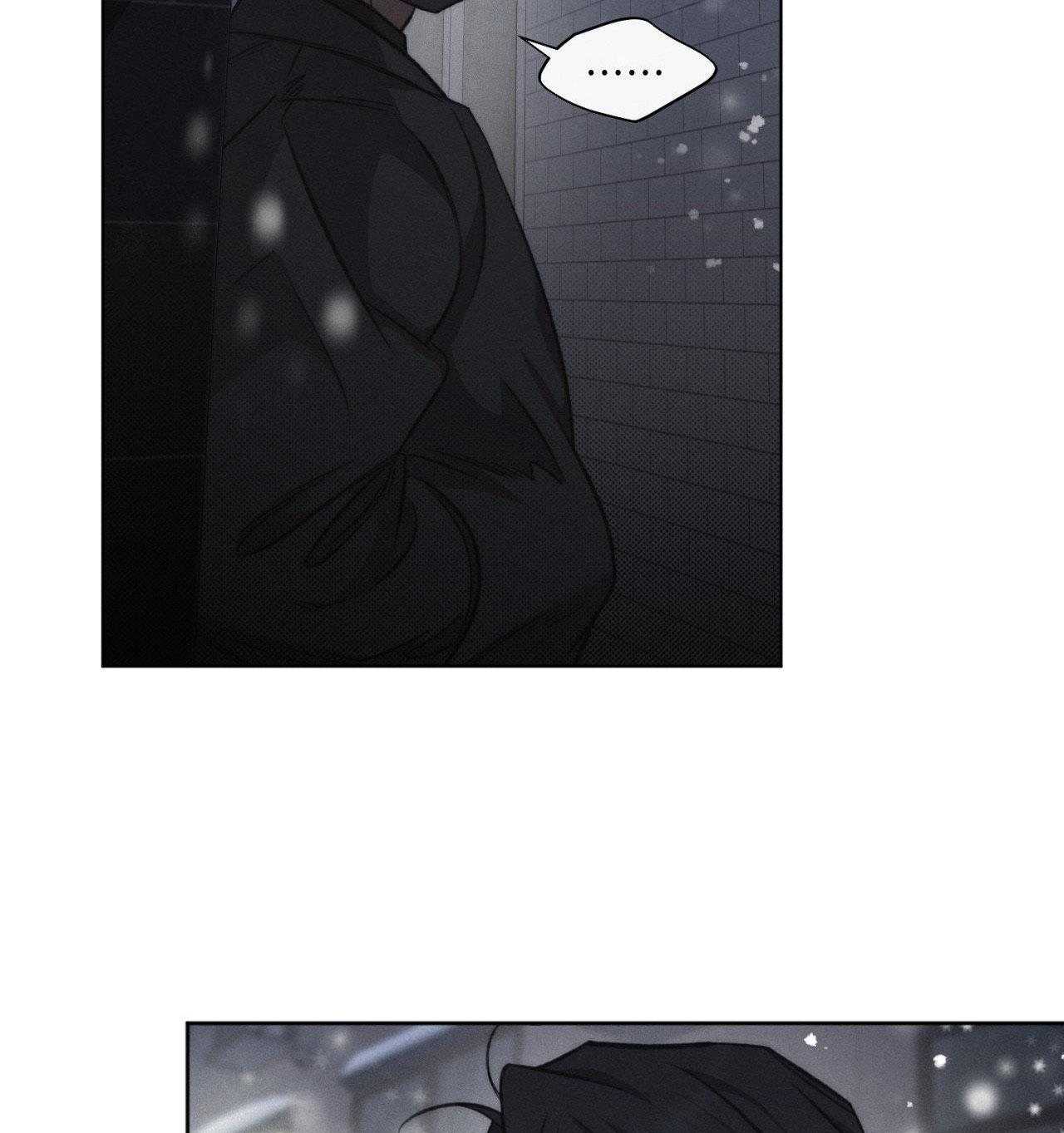 Anh Vẫn Sẽ Yêu Em Kể Cả Khi Điều Đó Là Sai Chapter 17 - Trang 21