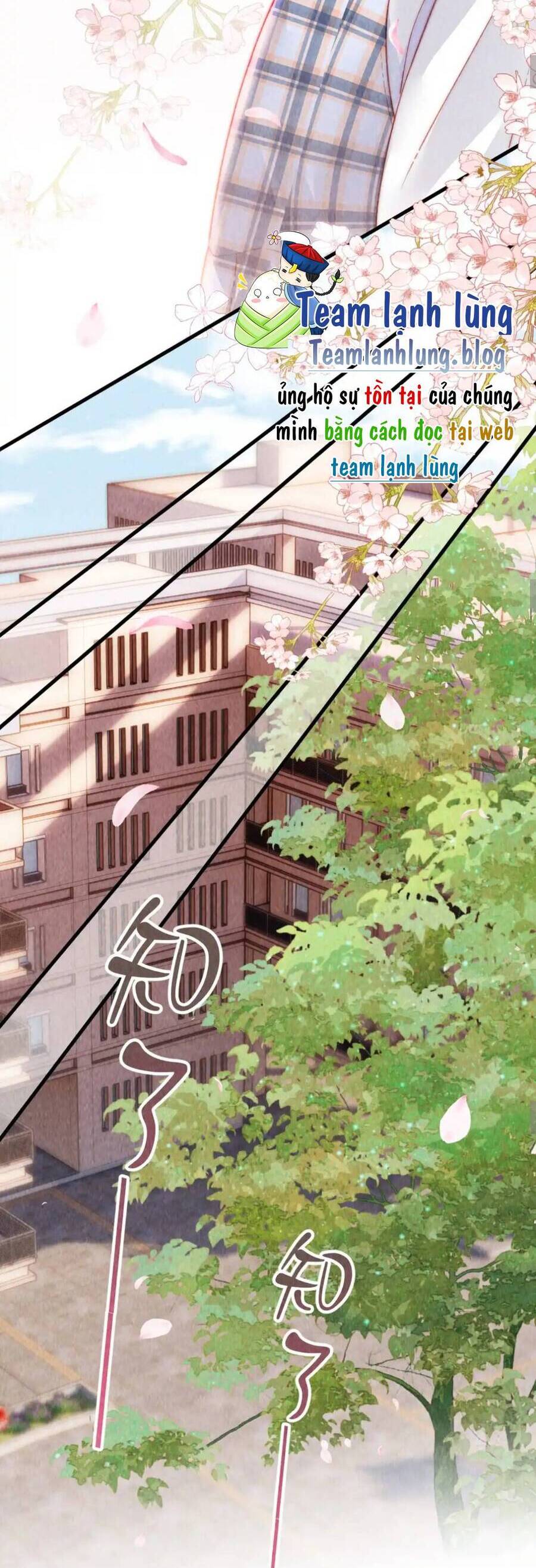 Nhiệt Độ Cơ Thể Ác Ma Chapter 14 - Trang 14