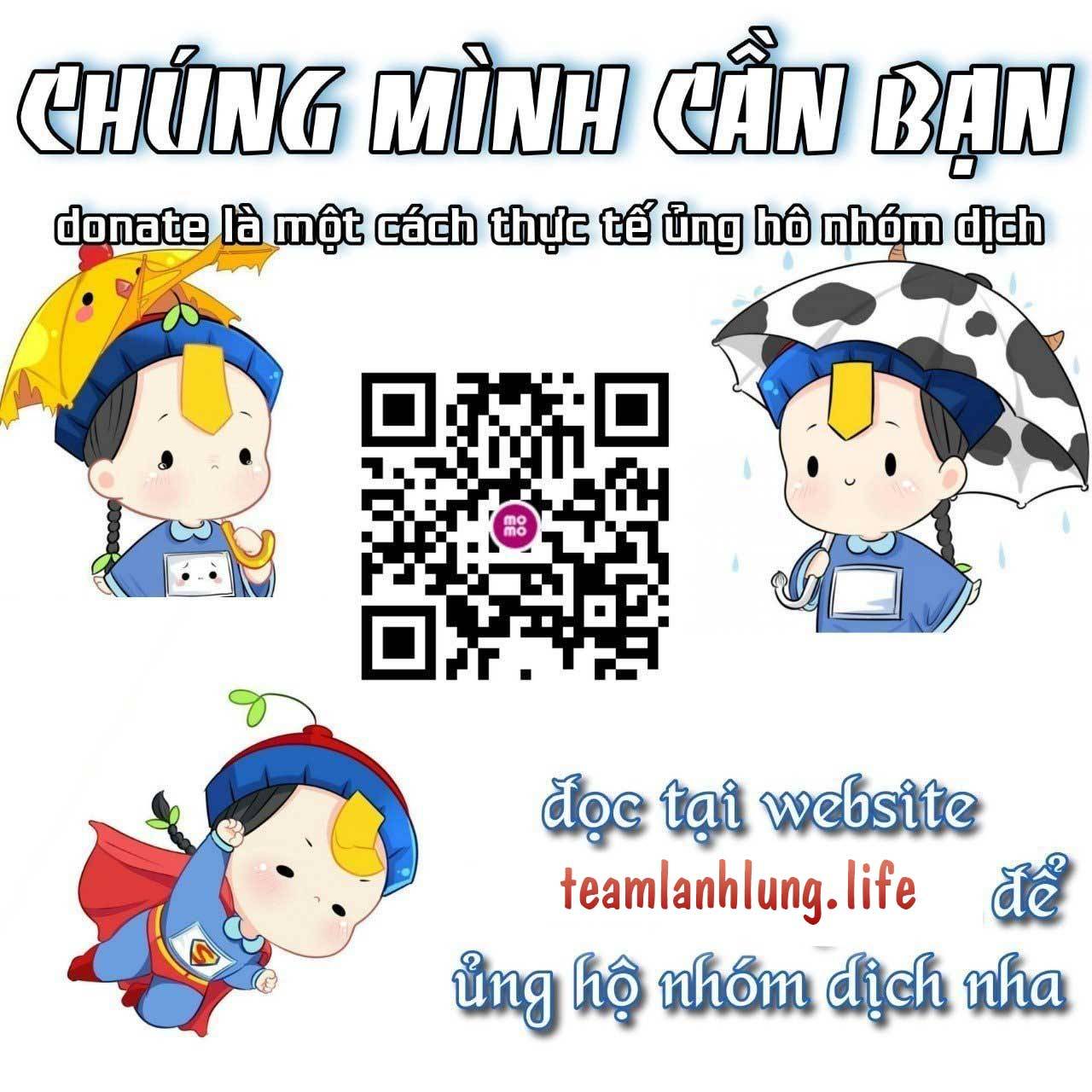 Nhiệt Độ Cơ Thể Ác Ma Chapter 12 - Trang 9