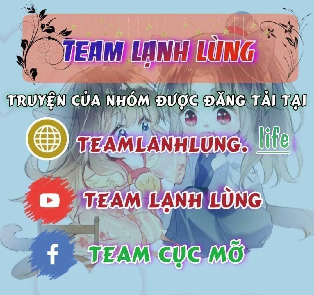 Nhiệt Độ Cơ Thể Ác Ma Chapter 10 - Trang 1