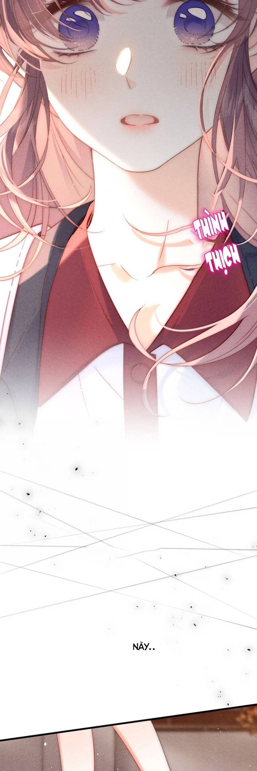 Nhiệt Độ Cơ Thể Ác Ma Chapter 21 - Trang 29
