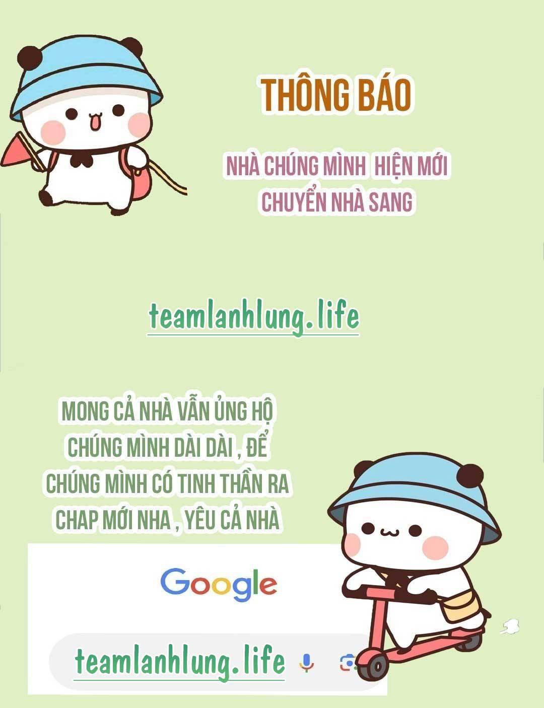 Nhiệt Độ Cơ Thể Ác Ma Chapter 10 - Trang 2