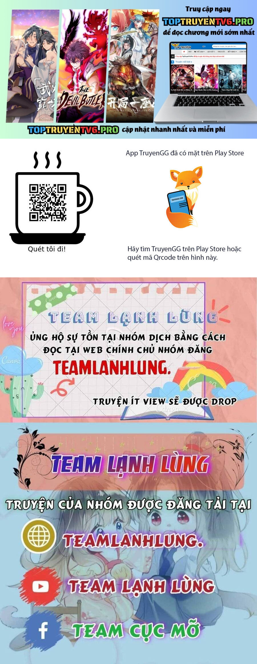 Nhiệt Độ Cơ Thể Ác Ma Chapter 26 - Trang 0