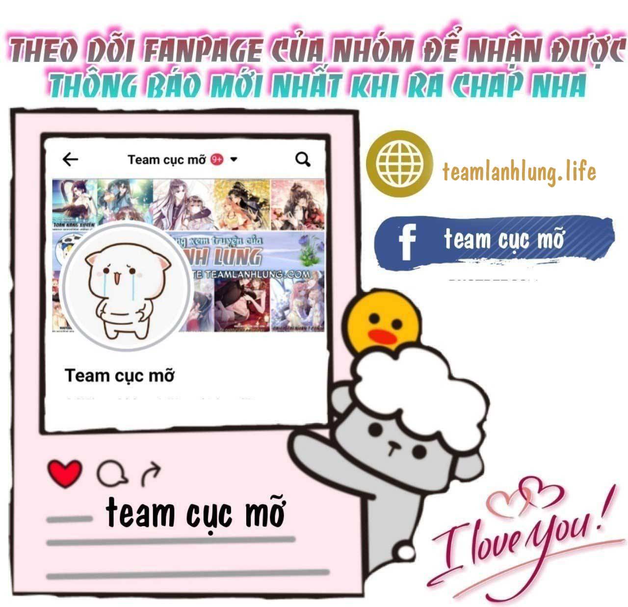Nhiệt Độ Cơ Thể Ác Ma Chapter 10 - Trang 9