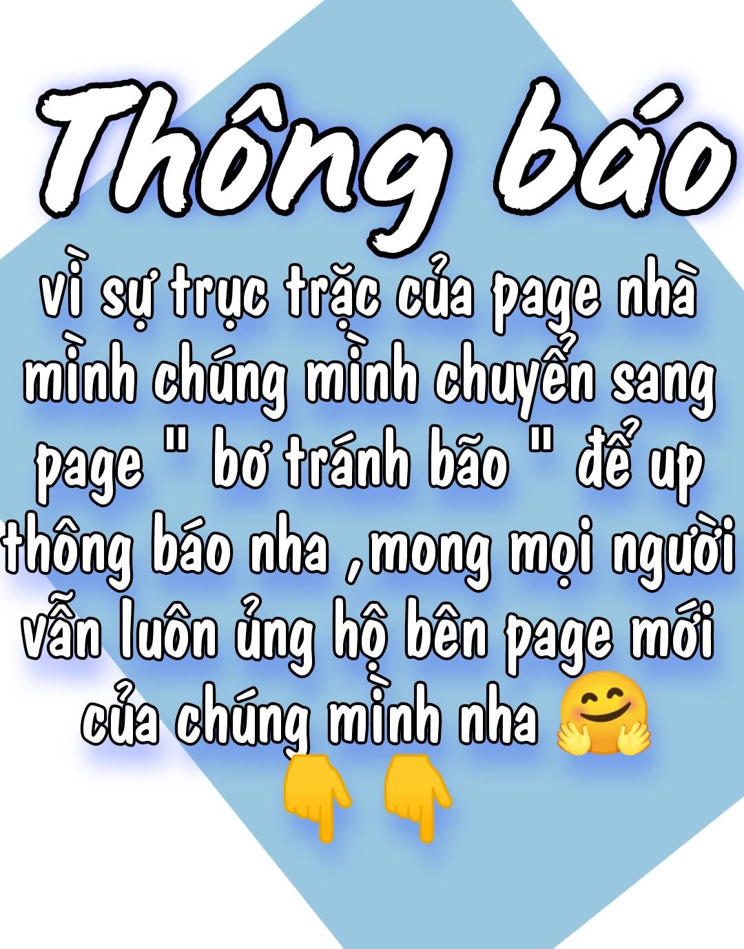 Nhiệt Độ Cơ Thể Ác Ma Chapter 10 - Trang 6