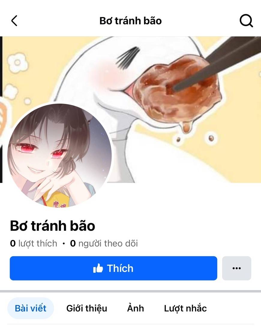 Nhiệt Độ Cơ Thể Ác Ma Chapter 10 - Trang 7