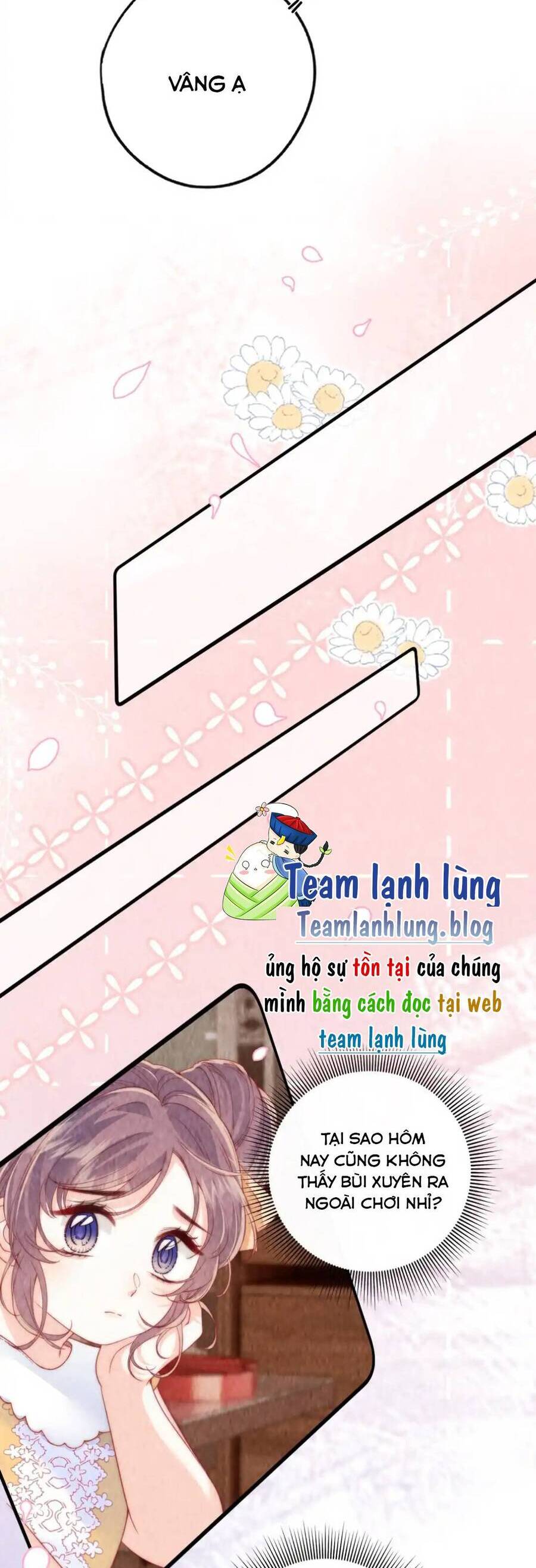 Nhiệt Độ Cơ Thể Ác Ma Chapter 14 - Trang 17