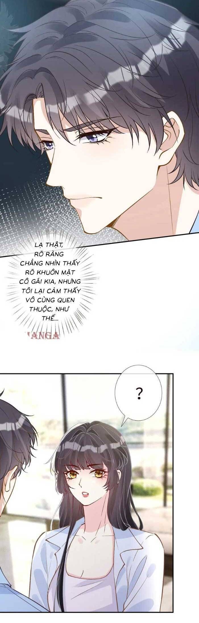 Ôm Khẩn Tiểu Mã Giáp Của Tôi Chapter 363 - Trang 5