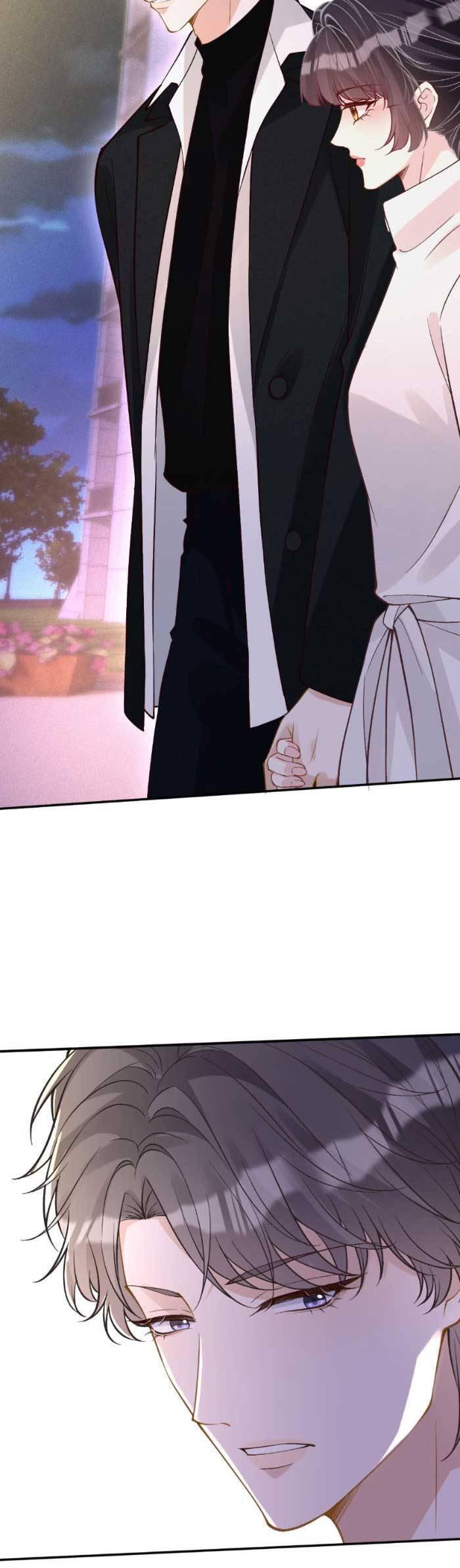 Ôm Khẩn Tiểu Mã Giáp Của Tôi Chapter 354 - Trang 9