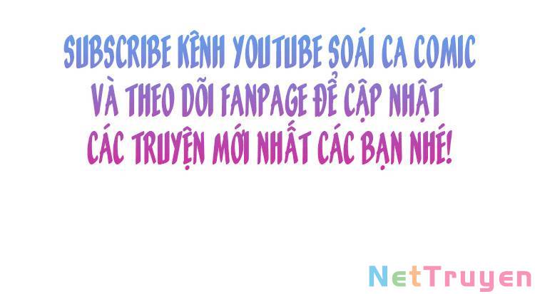 Ôm Khẩn Tiểu Mã Giáp Của Tôi Chapter 4 - Trang 8