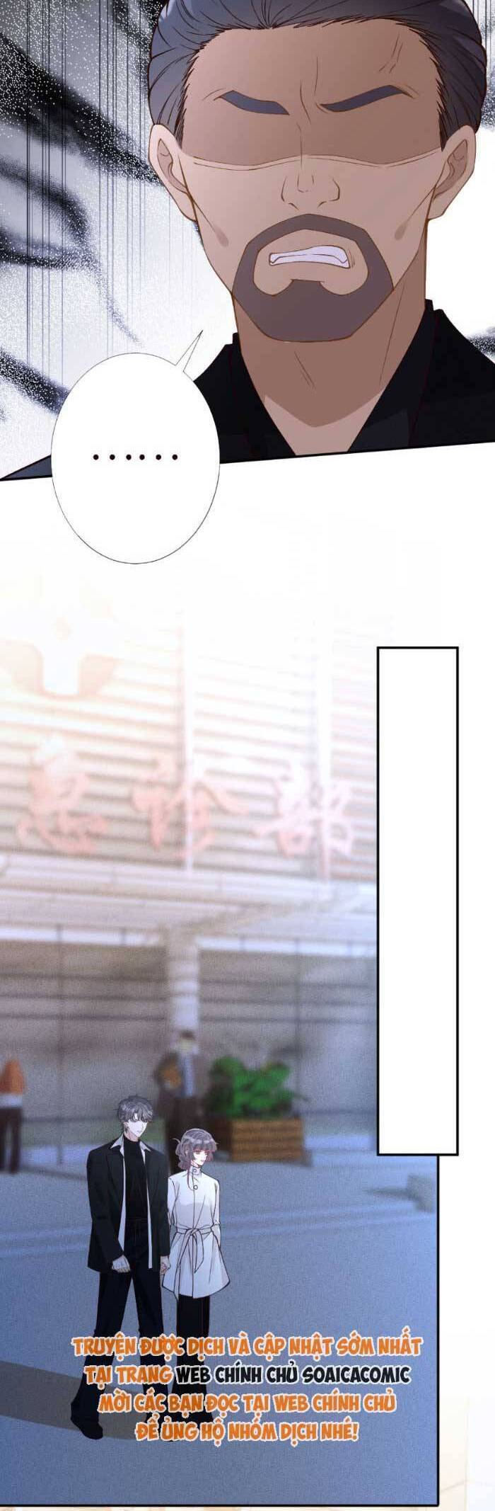 Ôm Khẩn Tiểu Mã Giáp Của Tôi Chapter 354 - Trang 7