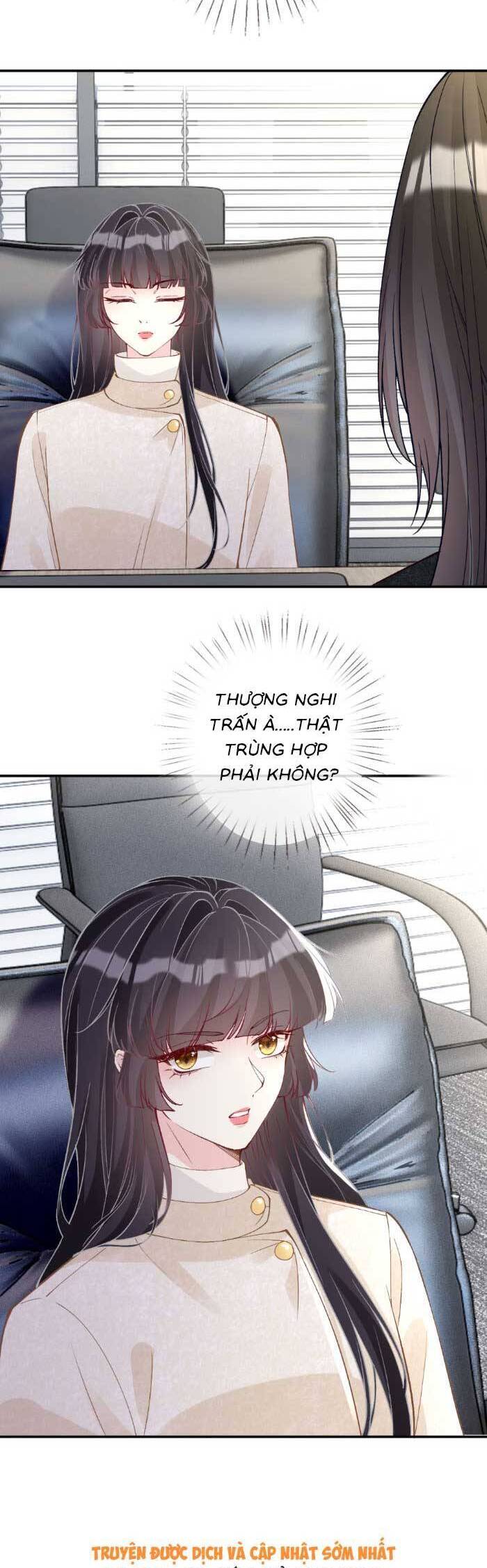 Ôm Khẩn Tiểu Mã Giáp Của Tôi Chapter 355 - Trang 7