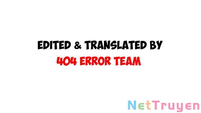 Ôm Khẩn Tiểu Mã Giáp Của Tôi Chapter 21 - Trang 0