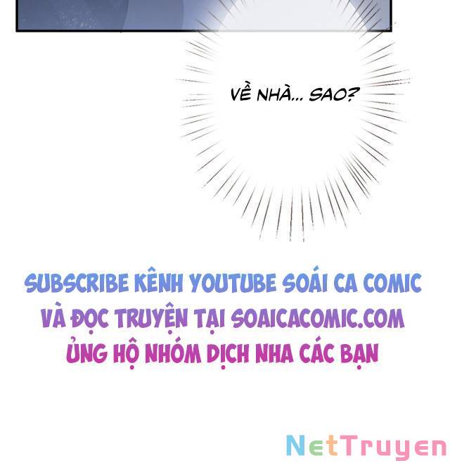 Ôm Khẩn Tiểu Mã Giáp Của Tôi Chapter 11 - Trang 9