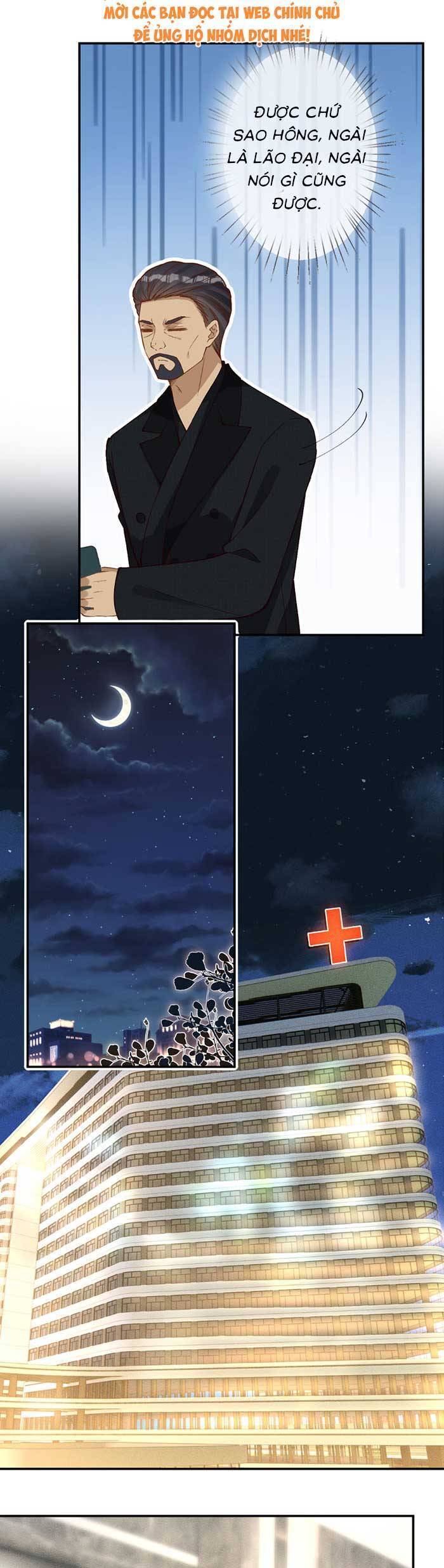 Ôm Khẩn Tiểu Mã Giáp Của Tôi Chapter 353 - Trang 12