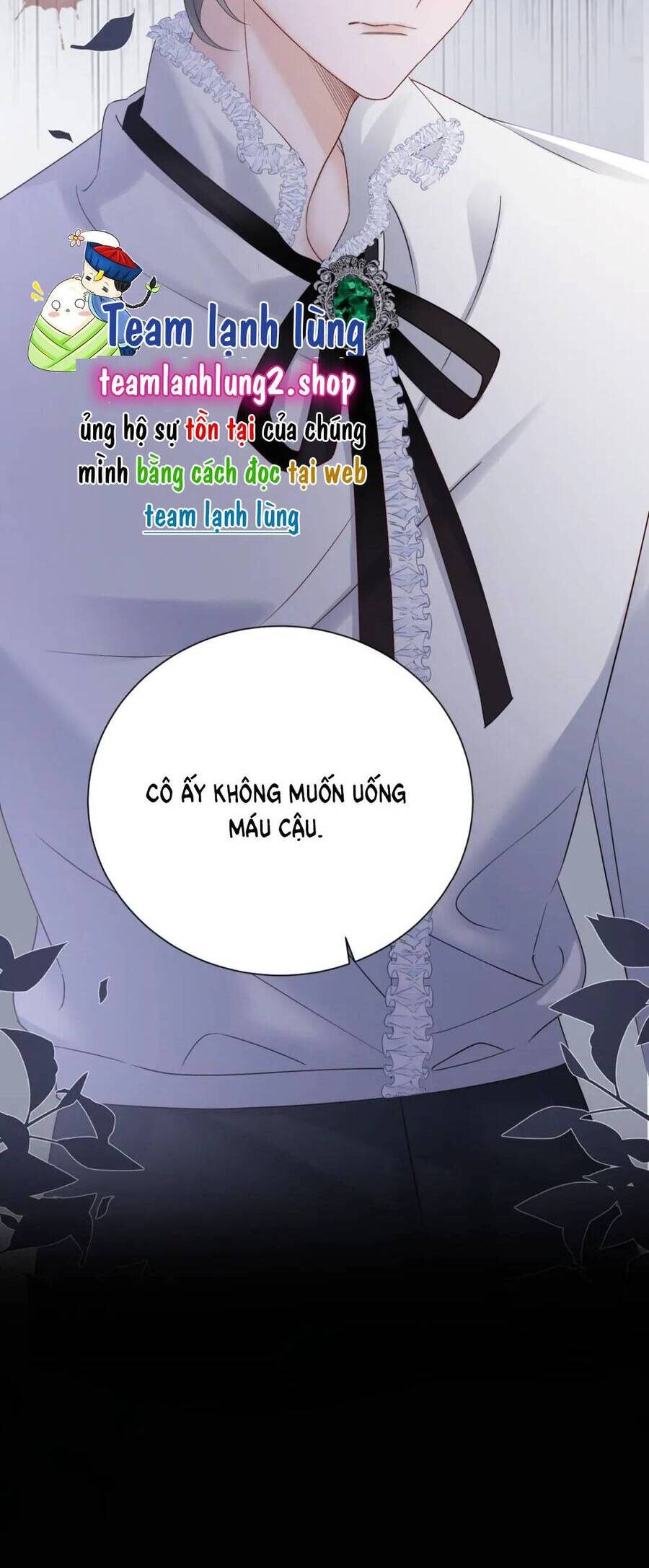 Xuyên Thành Tiểu Muội Của Đại Lão Giấu Mặt Chapter 46 - Trang 27