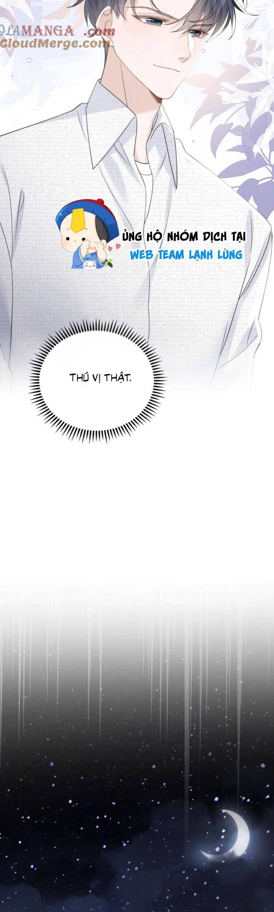 Xuyên Thành Tiểu Muội Của Đại Lão Giấu Mặt Chapter 56 - Trang 11