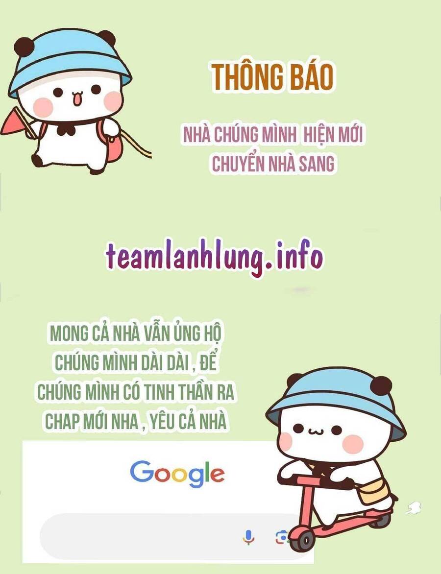 Xuyên Thành Tiểu Muội Của Đại Lão Giấu Mặt Chapter 1 - Trang 2