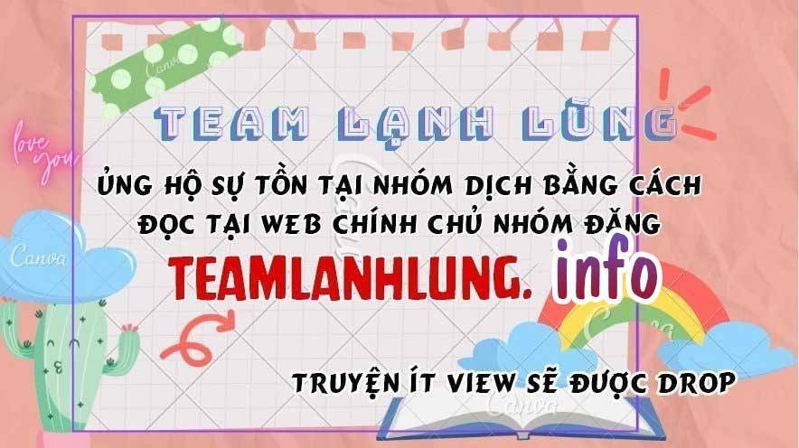 Xuyên Thành Tiểu Muội Của Đại Lão Giấu Mặt Chapter 1 - Trang 0