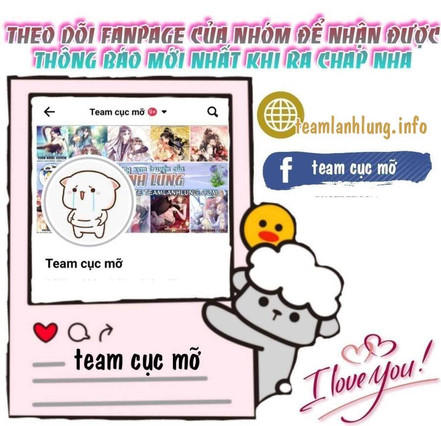 Xuyên Thành Tiểu Muội Của Đại Lão Giấu Mặt Chapter 1 - Trang 32
