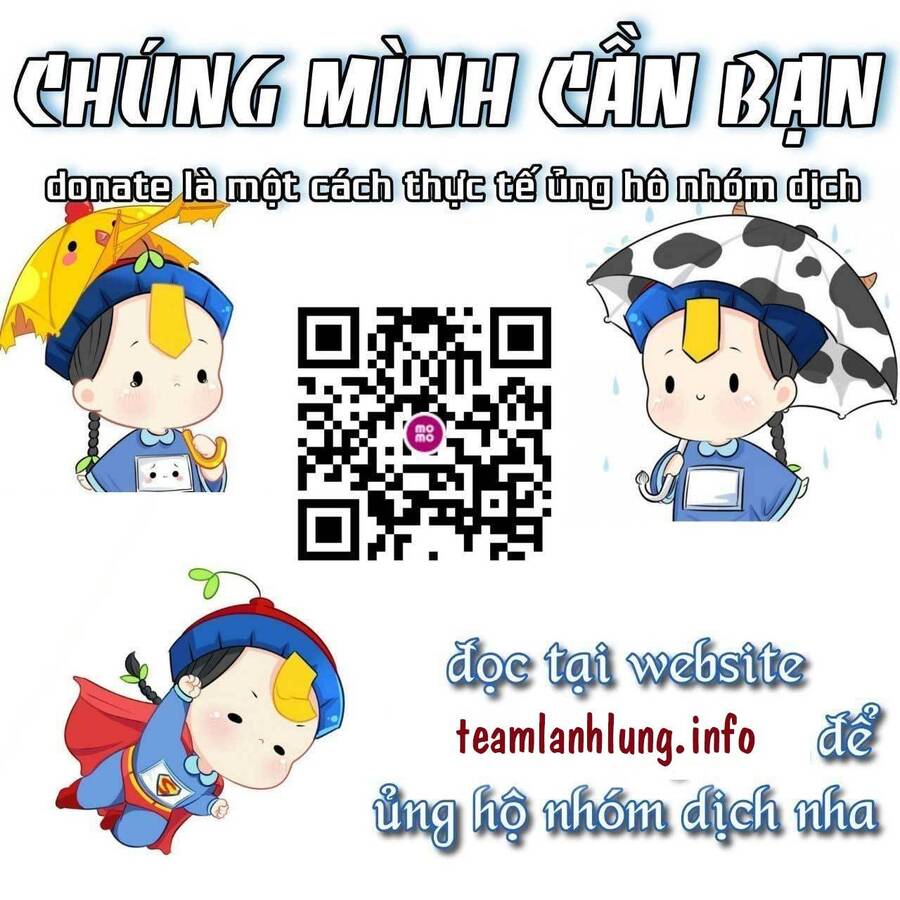 Xuyên Thành Tiểu Muội Của Đại Lão Giấu Mặt Chapter 1 - Trang 31