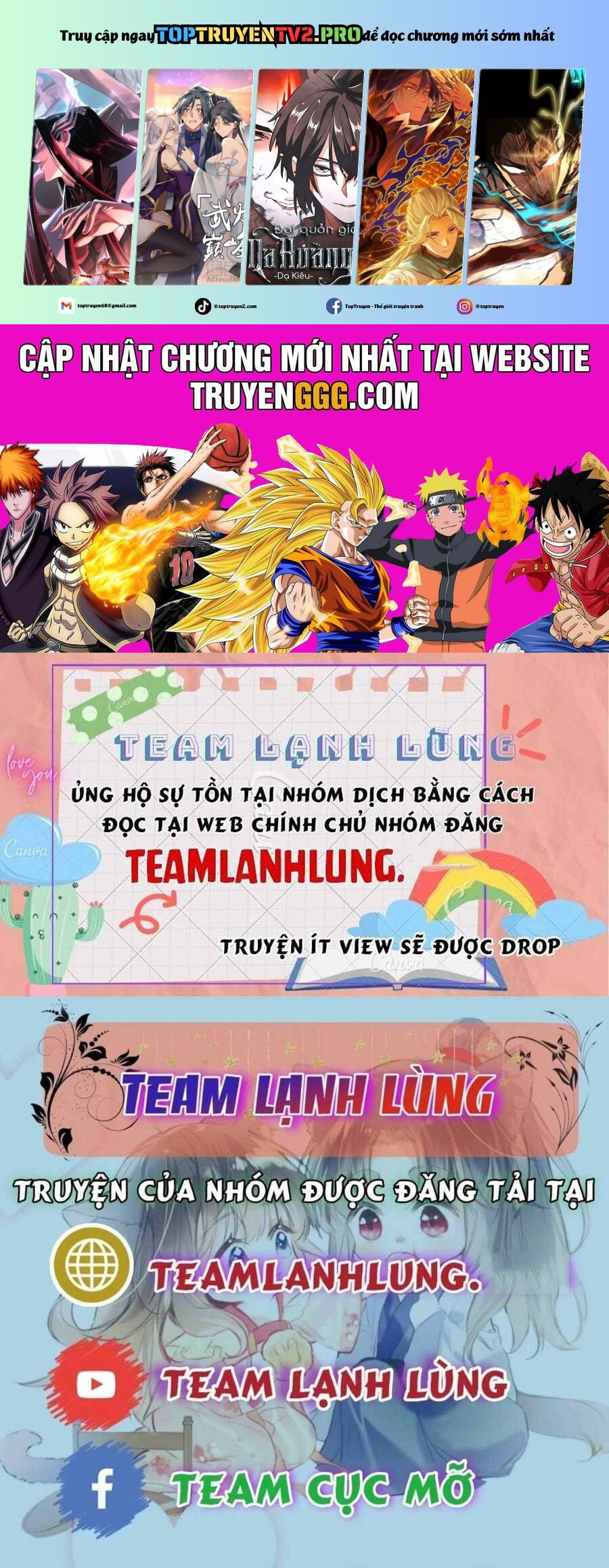Xuyên Thành Tiểu Muội Của Đại Lão Giấu Mặt Chapter 52 - Trang 0