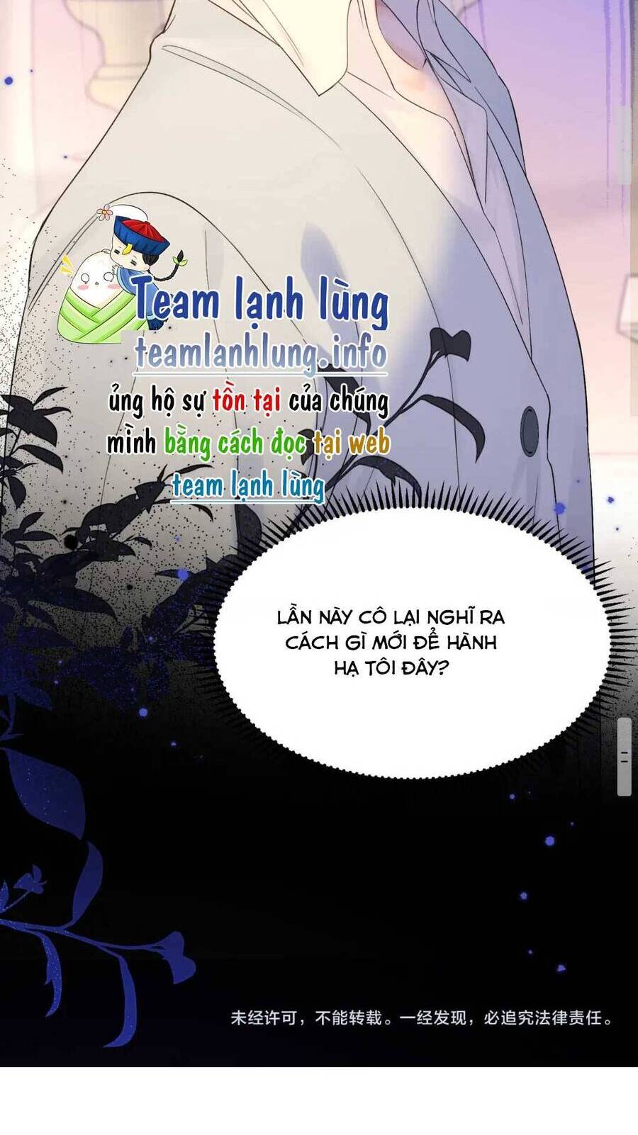Xuyên Thành Tiểu Muội Của Đại Lão Giấu Mặt Chapter 2 - Trang 27