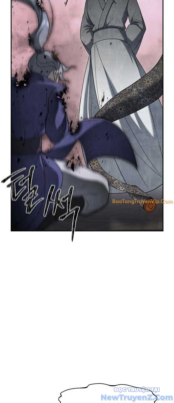 Hoạn Quan Tuyệt Luân chapter 1 - Trang 90