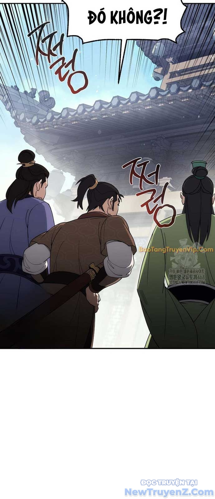 Hoạn Quan Tuyệt Luân chapter 4 - Trang 80
